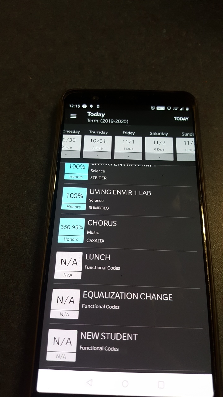 http://img1.superbuy.com/images/app/2019/11/21/0570934115743_3_0_7.jpg?x-oss-process=image/resize,w_950