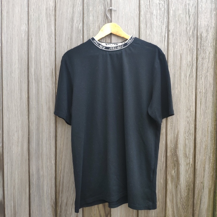 http://img1.superbuy.com/images/app/2019/12/08/3261488315758_5_4_9.jpg?x-oss-process=image/resize,w_950