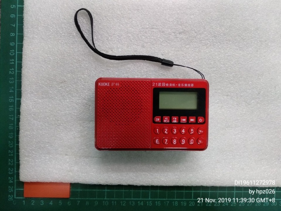http://img1.superbuy.com/images/app/2020/05/11/0595007215892_1_7_5.jpg?x-oss-process=image/resize,w_950