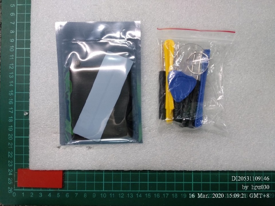 http://img1.superbuy.com/images/app/2020/05/11/0599174915892_2_1_6.jpg?x-oss-process=image/resize,w_950