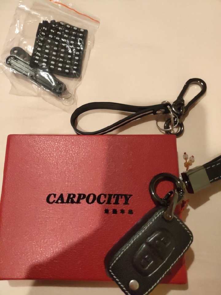 http://img1.superbuy.com/images/app/2020/06/25/7089837615930_6_9_9.jpg?x-oss-process=image/resize,w_950