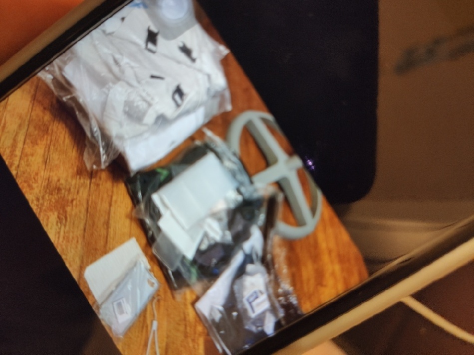 http://img1.superbuy.com/images/app/2020/07/29/9694242015959_2_5_9.jpg?x-oss-process=image/resize,w_950