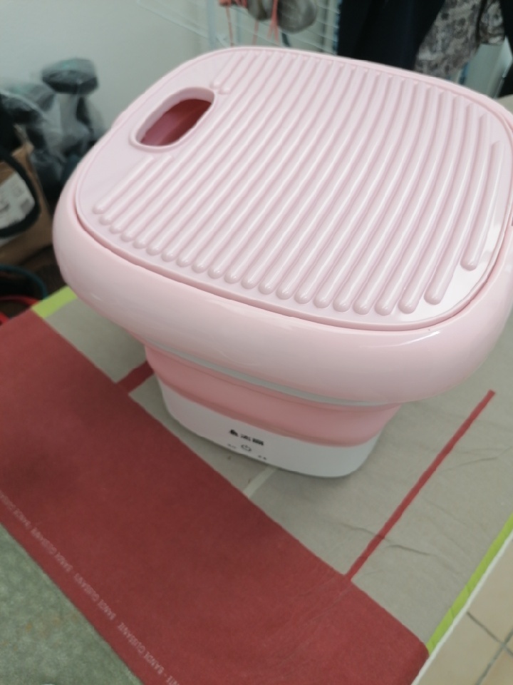 http://img1.superbuy.com/images/app/2020/08/17/6109707515976_8_4_2.jpg?x-oss-process=image/resize,w_950