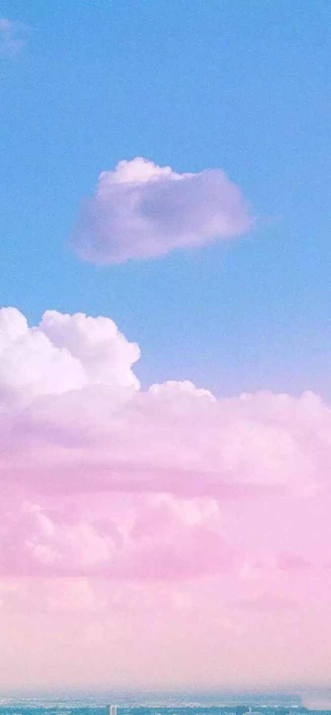 http://img1.superbuy.com/images/app/2020/09/06/9683879415993_8_7_0.jpg?x-oss-process=image/resize,w_950