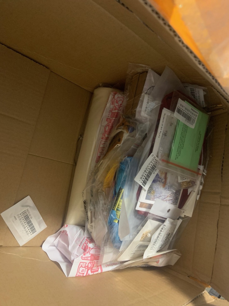 http://img1.superbuy.com/images/app/2020/10/01/01601583629.066355.jpg?x-oss-process=image/resize,w_950