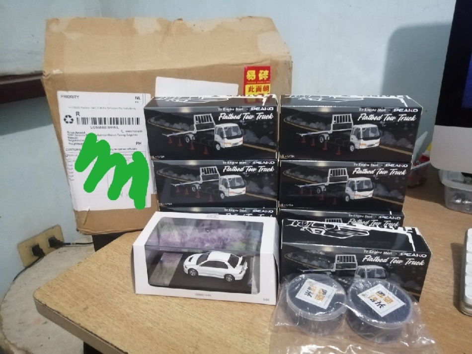 http://img1.superbuy.com/images/app/2020/11/19/8092274516057_1_8_7.jpg?x-oss-process=image/resize,w_950