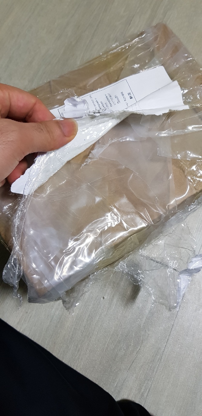 http://img1.superbuy.com/images/app/2020/11/24/2357419216062_7_9_4.jpg?x-oss-process=image/resize,w_950