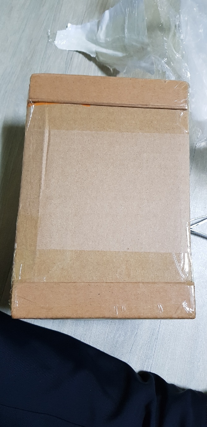 http://img1.superbuy.com/images/app/2020/11/24/2358109416062_4_8_6.jpg?x-oss-process=image/resize,w_950