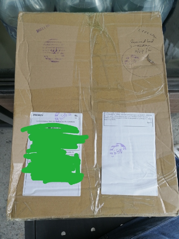 http://img1.superbuy.com/images/app/2020/11/27/8280485216064_1_6_6.jpg?x-oss-process=image/resize,w_950