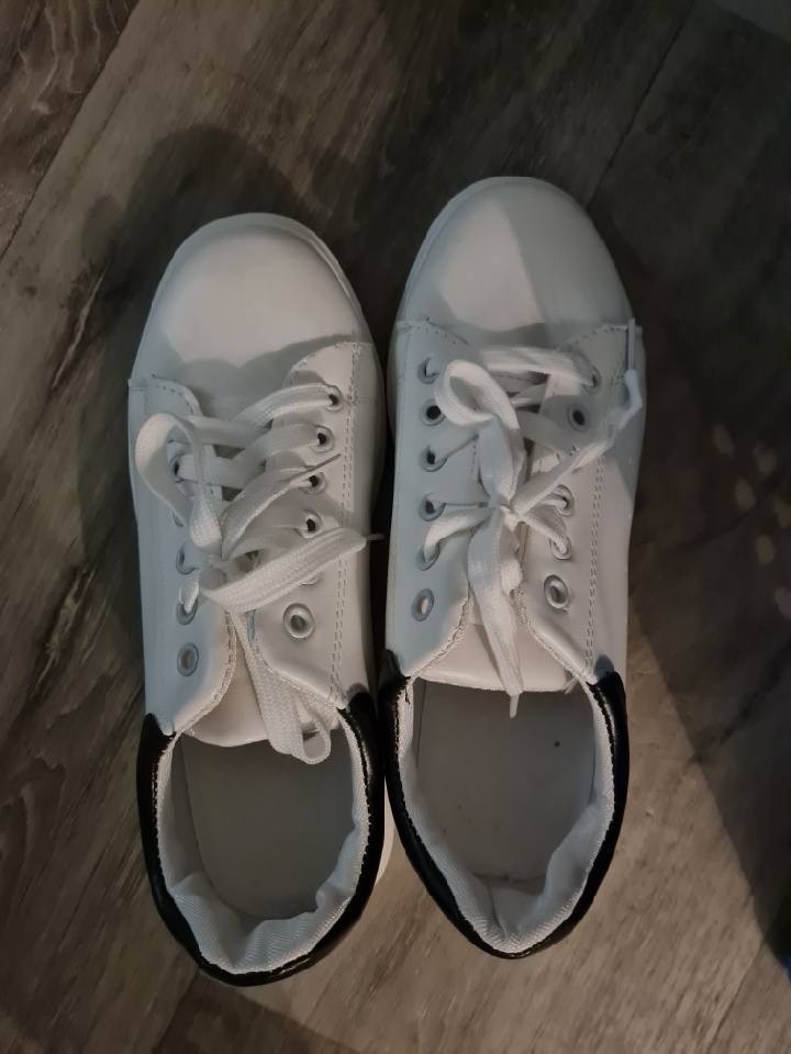 http://img1.superbuy.com/images/app/2021/02/18/7283439416136_6_2_4.jpg?x-oss-process=image/resize,w_950