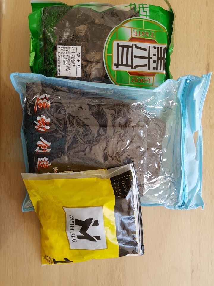 http://img1.superbuy.com/images/app/2021/05/07/7534197616203_1_1_7.jpg?x-oss-process=image/resize,w_950