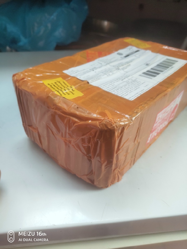 http://img1.superbuy.com/images/app/2021/05/26/2658187416220_7_7_3.jpg?x-oss-process=image/resize,w_950