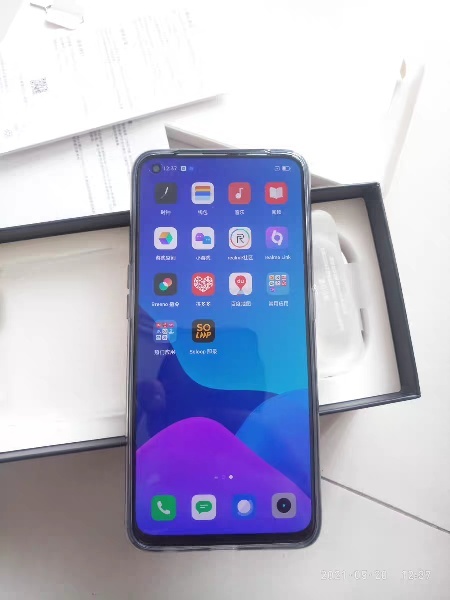 http://img1.superbuy.com/images/app/2021/05/26/2658841516220_9_5_6.jpg?x-oss-process=image/resize,w_950