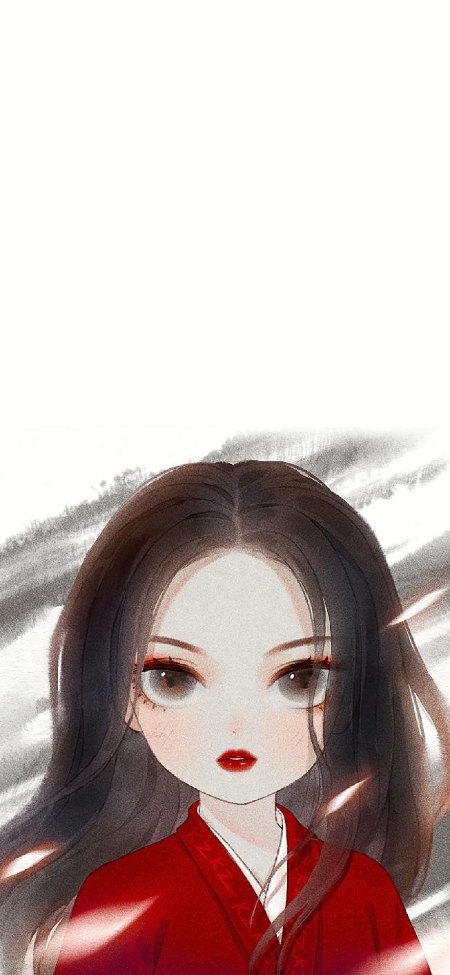 http://img1.superbuy.com/images/app/2021/06/23/5202332316244_2_9_7.jpg?x-oss-process=image/resize,w_950