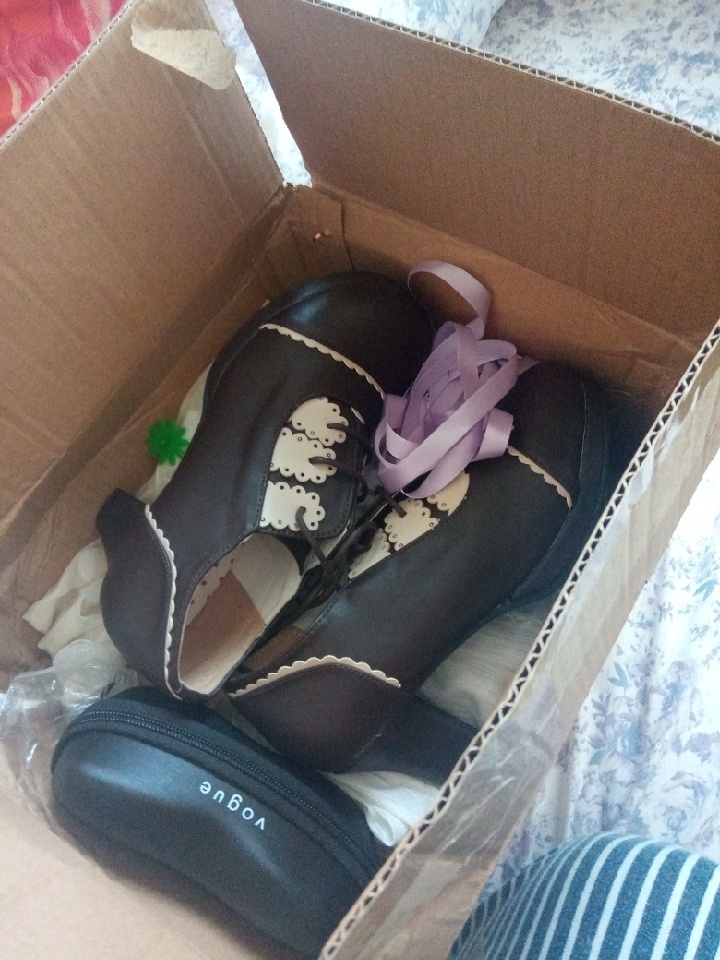 http://img1.superbuy.com/images/app/2021/06/23/5220550116244_6_4_1.jpg?x-oss-process=image/resize,w_950