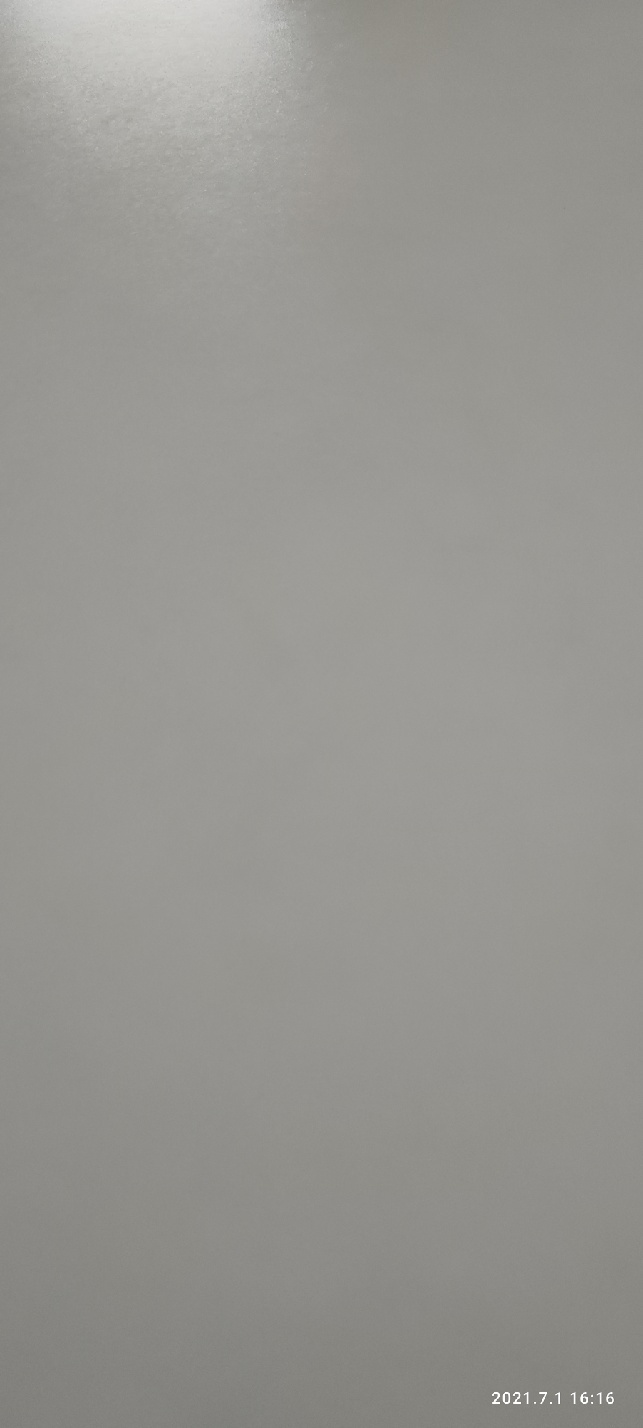http://img1.superbuy.com/images/app/2021/07/01/4896573616251_2_8_2.jpg?x-oss-process=image/resize,w_950