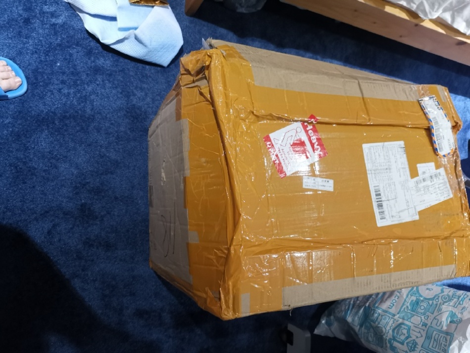 http://img1.superbuy.com/images/app/2021/08/16/1332566816291_6_6_2.jpg?x-oss-process=image/resize,w_950