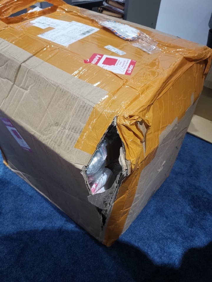 http://img1.superbuy.com/images/app/2021/08/16/1333189416291_5_2_5.jpg?x-oss-process=image/resize,w_950