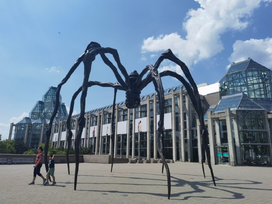 http://img1.superbuy.com/images/app/2021/08/29/4755056316302_7_4_1.jpg?x-oss-process=image/resize,w_950