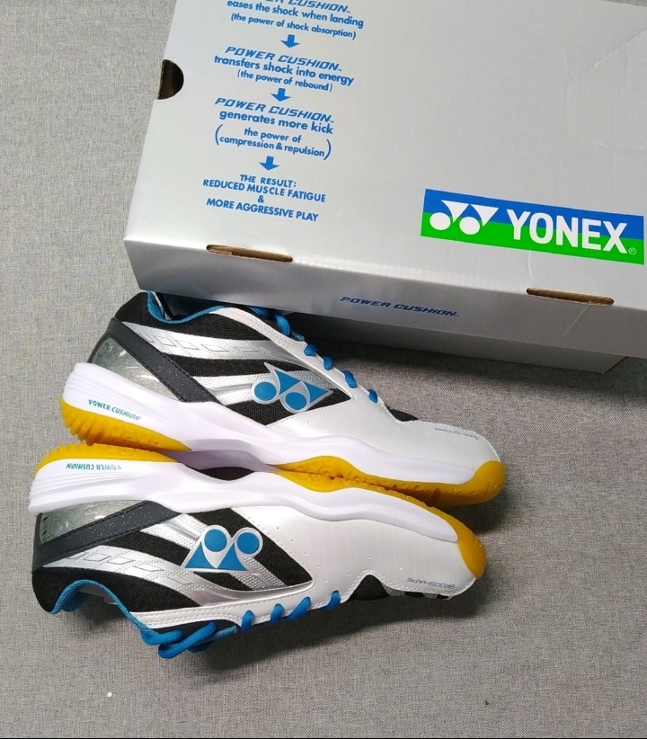 http://img1.superbuy.com/images/app/2021/11/11/2377637416366_7_9_8.jpg?x-oss-process=image/resize,w_950