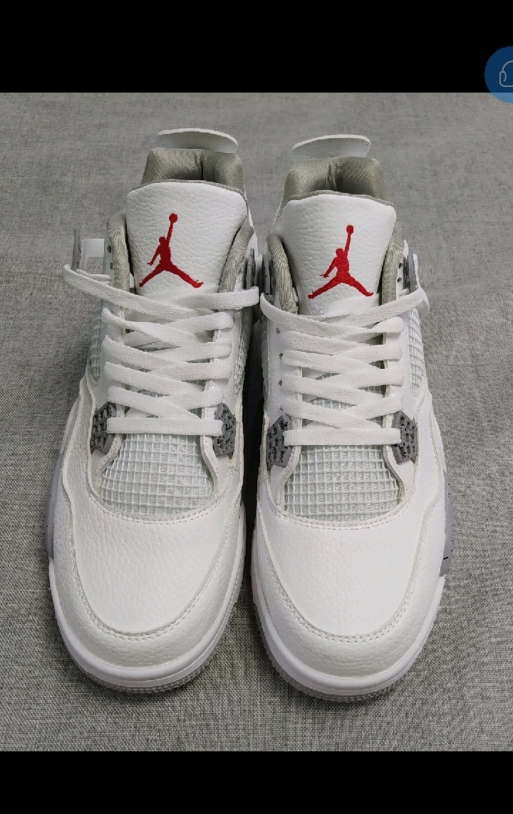 http://img1.superbuy.com/images/app/2021/11/11/6299575716366_3_5_4.jpg?x-oss-process=image/resize,w_950