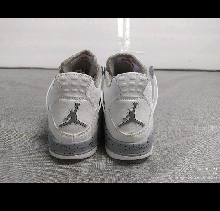 http://img1.superbuy.com/images/app/2021/11/11/6300025316366_9_2_2.jpg?x-oss-process=image/resize,w_950