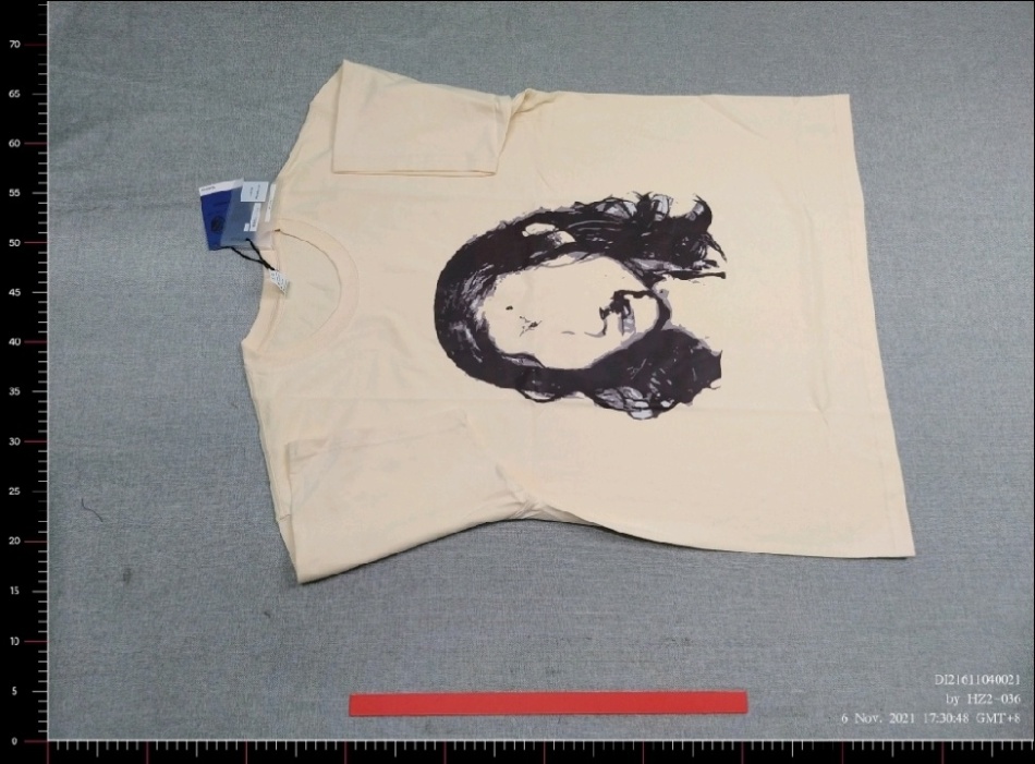 http://img1.superbuy.com/images/app/2021/11/12/8097072516366_0_4_7.jpg?x-oss-process=image/resize,w_950