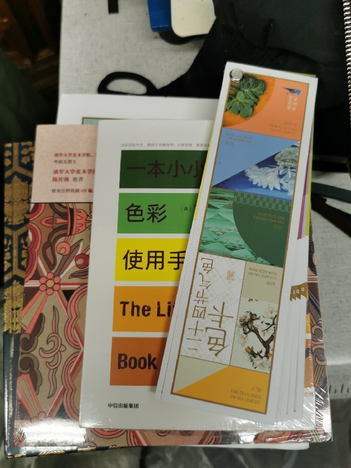 http://img1.superbuy.com/images/app/2021/12/17/4063832416397_4_7_1.jpg?x-oss-process=image/resize,w_950