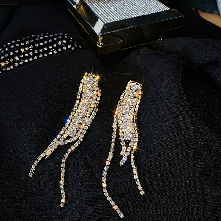 http://img1.superbuy.com/images/app/2022/01/09/2387642916417_7_0_3.jpg?x-oss-process=image/resize,w_950