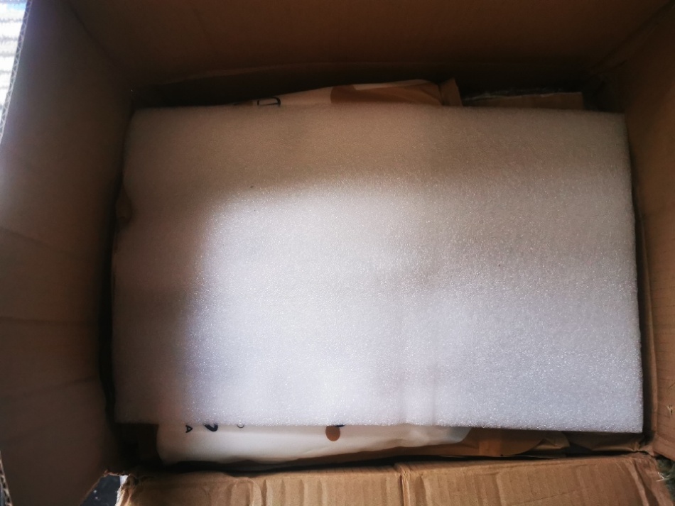 http://img1.superbuy.com/images/app/2022/01/18/1047587016425_7_5_0.jpg?x-oss-process=image/resize,w_950