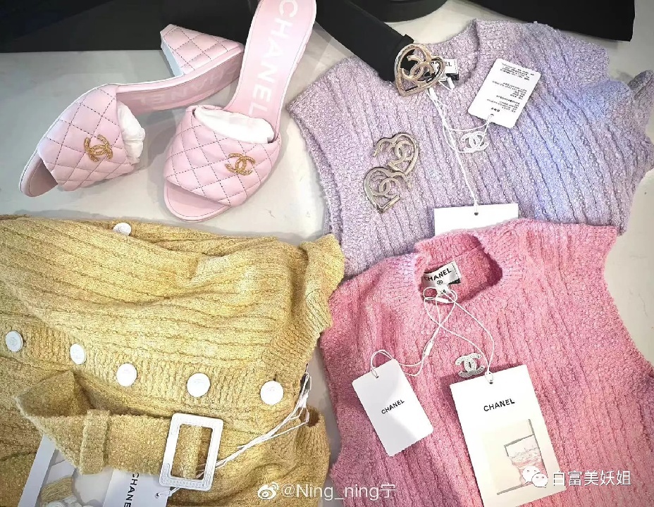 http://img1.superbuy.com/images/app/2022/02/10/6476844616444_7_0_6.jpg?x-oss-process=image/resize,w_950