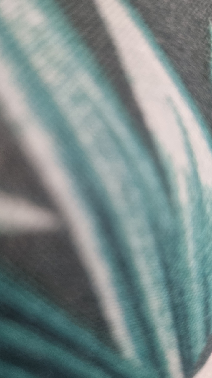 http://img1.superbuy.com/images/app/2022/04/02/0089971216489_9_9_1.jpg?x-oss-process=image/resize,w_950