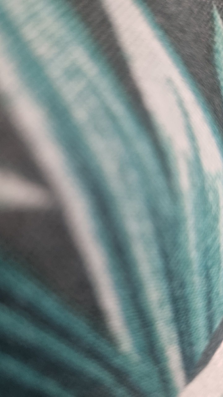 http://img1.superbuy.com/images/app/2022/04/02/0095597716489_3_9_0.jpg?x-oss-process=image/resize,w_950