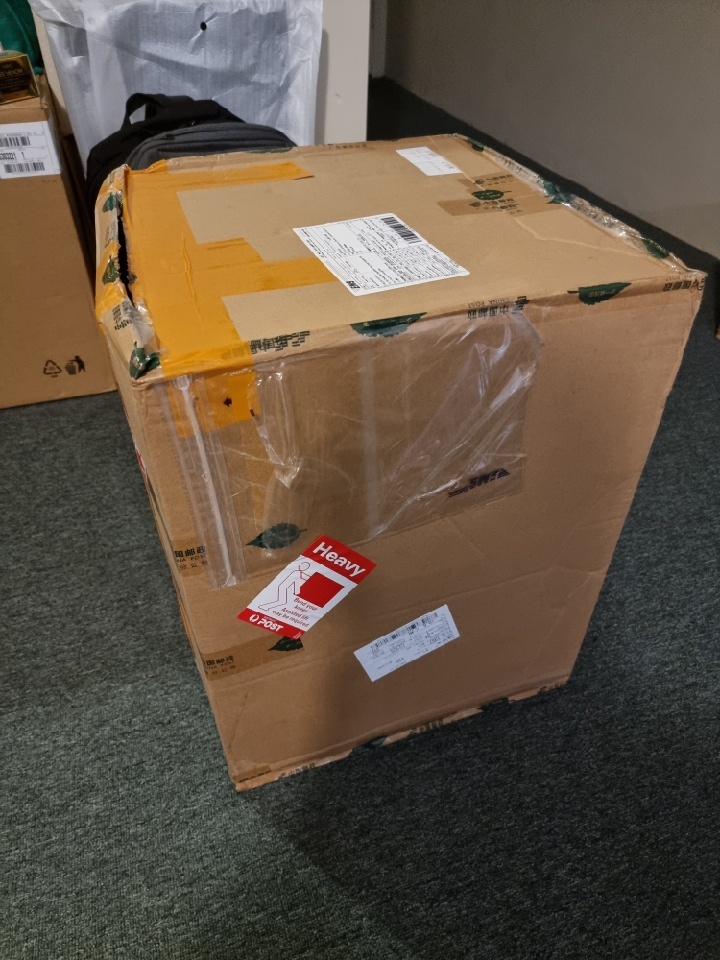 http://img1.superbuy.com/images/app/2022/04/08/2192470516494_9_6_7.jpg?x-oss-process=image/resize,w_950