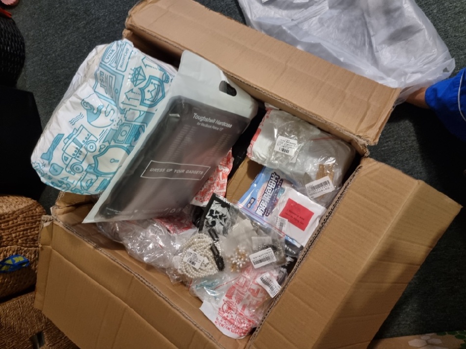 http://img1.superbuy.com/images/app/2022/04/08/2193335716494_7_2_9.jpg?x-oss-process=image/resize,w_950