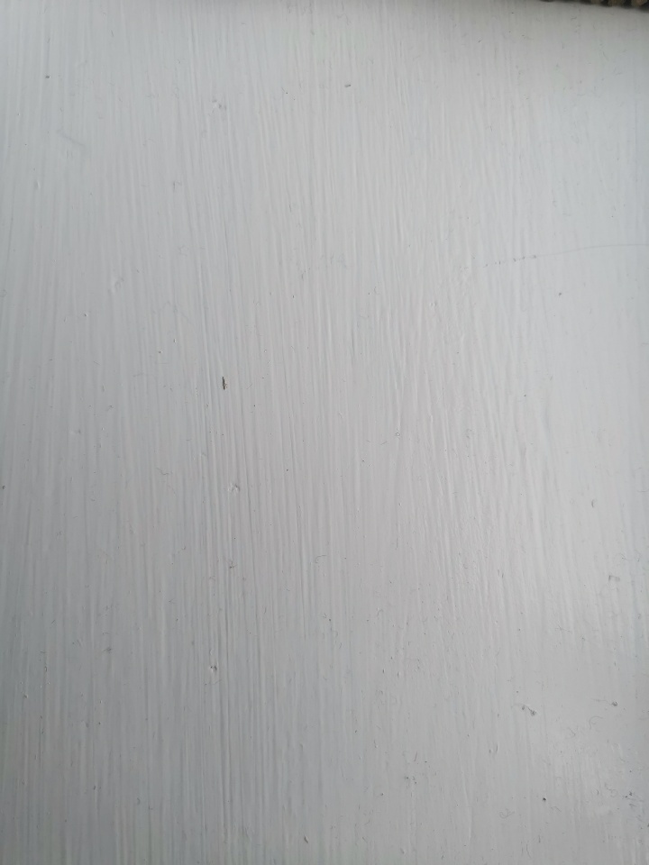 http://img1.superbuy.com/images/app/2022/05/22/3890964716532_7_2_4.jpg?x-oss-process=image/resize,w_950