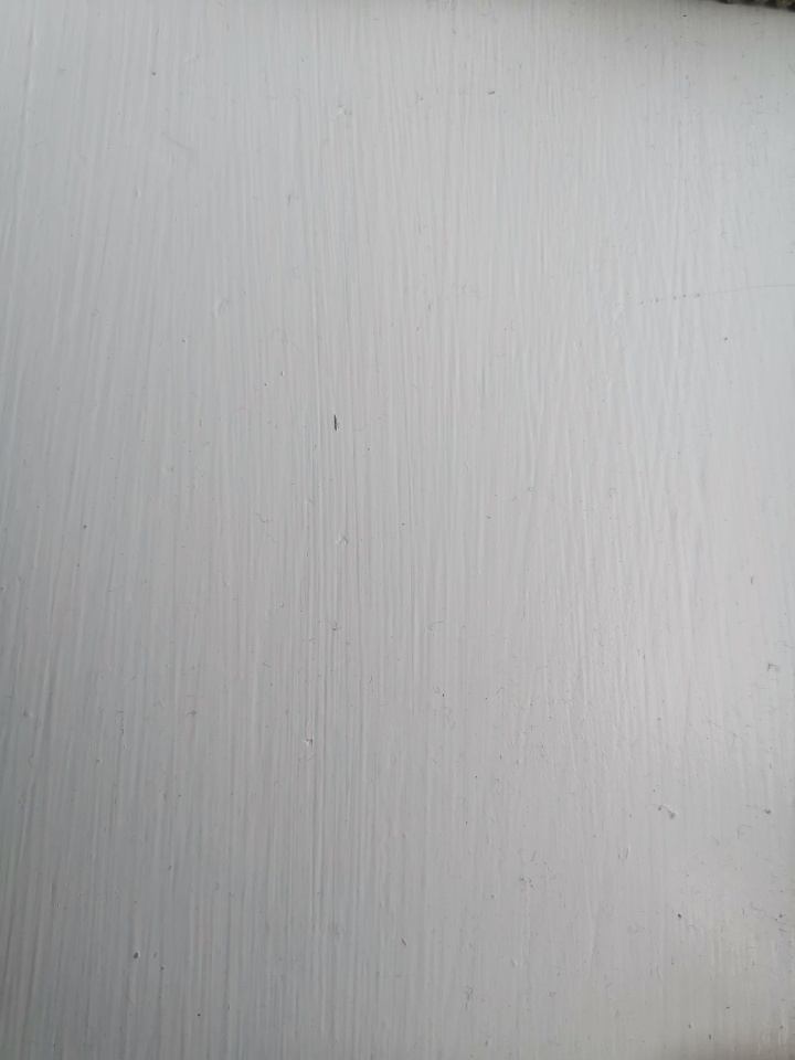 http://img1.superbuy.com/images/app/2022/05/22/3898421316532_7_9_3.jpg?x-oss-process=image/resize,w_950