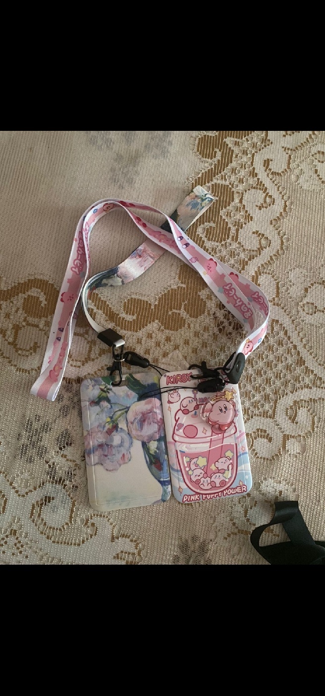http://img1.superbuy.com/images/app/2022/06/12/7594099316550_9_5_5.jpg?x-oss-process=image/resize,w_950