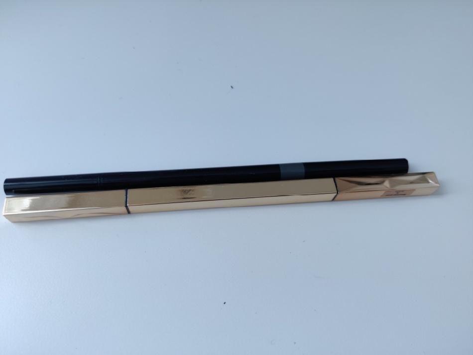 http://img1.superbuy.com/images/app/2022/10/04/1019472116649_3_8_7.jpg?x-oss-process=image/resize,w_950