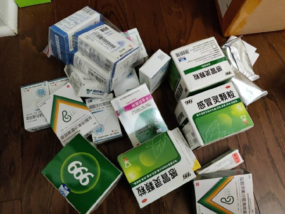 http://img1.superbuy.com/images/app/2022/11/01/6137812016672_7_8_5.jpg?x-oss-process=image/resize,w_950