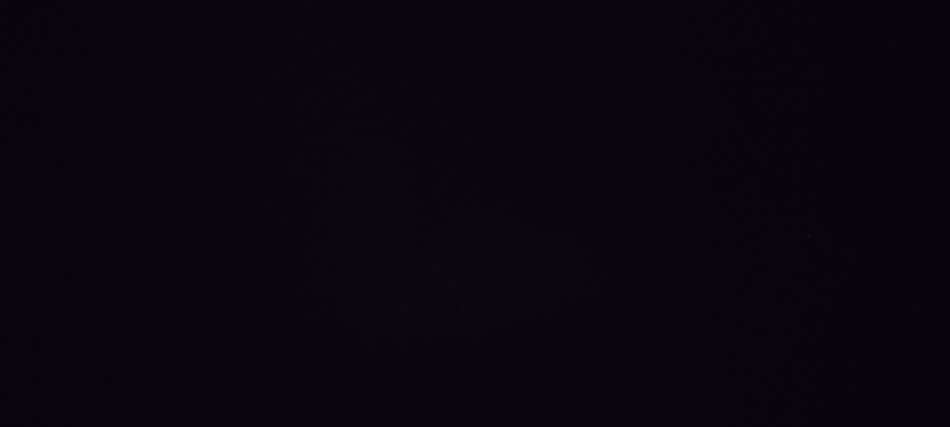 http://img1.superbuy.com/images/app/2022/11/13/1302355616683_4_0_2.jpg?x-oss-process=image/resize,w_950