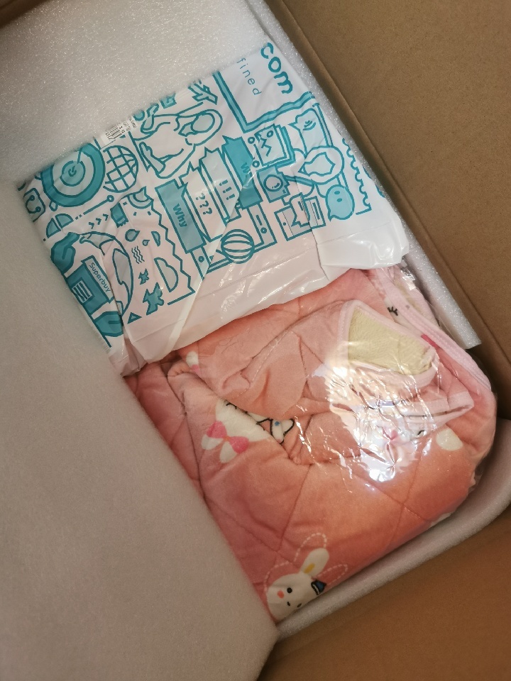 http://img1.superbuy.com/images/app/2022/12/19/8009821516714_3_8_8.jpg?x-oss-process=image/resize,w_950