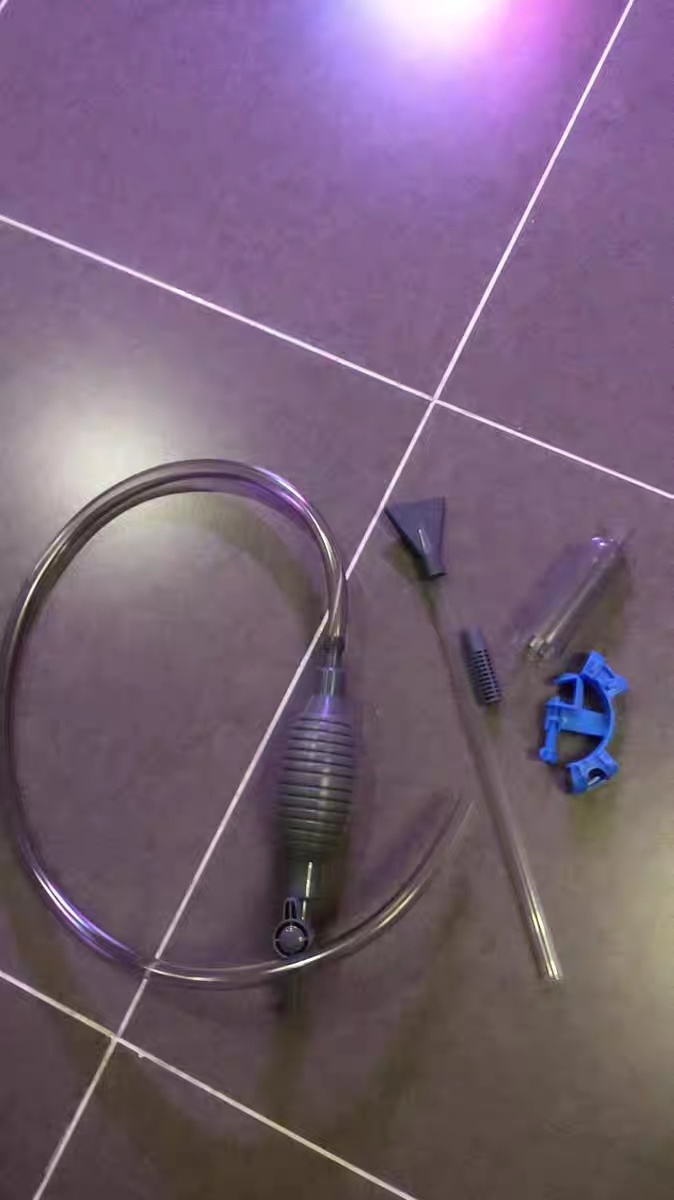 http://img1.superbuy.com/images/app/2023/02/23/9669933016771_0_5_0.jpg?x-oss-process=image/resize,w_950