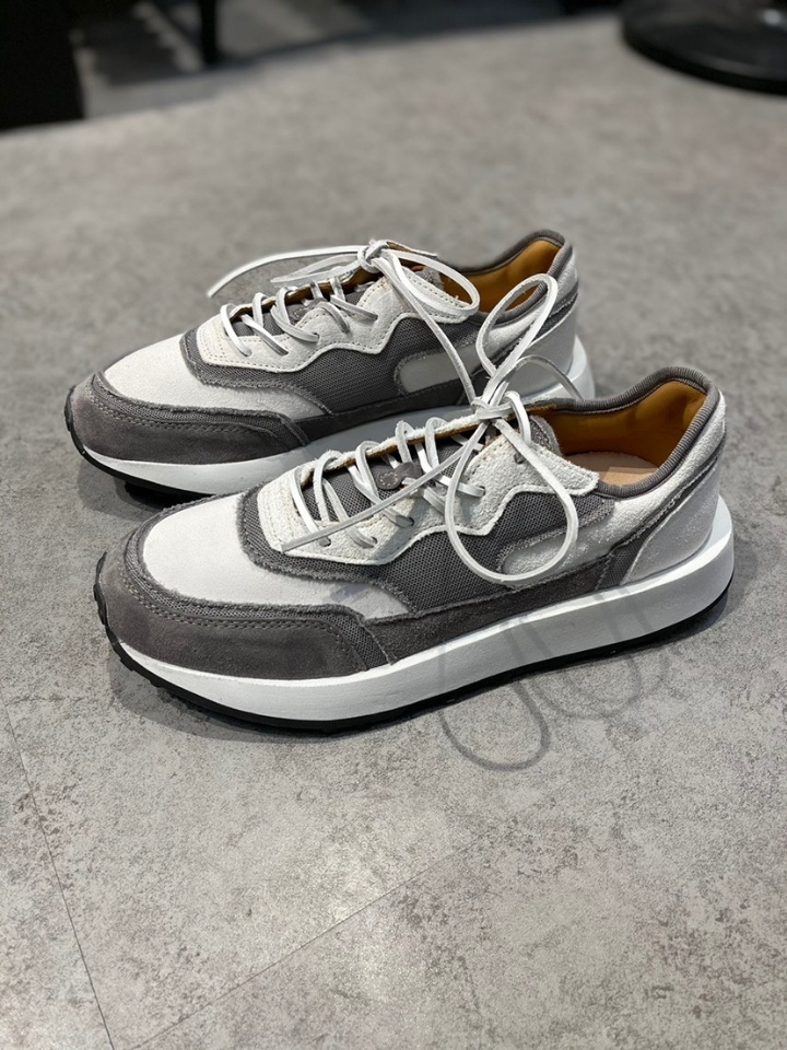 http://img1.superbuy.com/images/app/2023/02/24/9694603516771_7_8_4.jpg?x-oss-process=image/resize,w_950