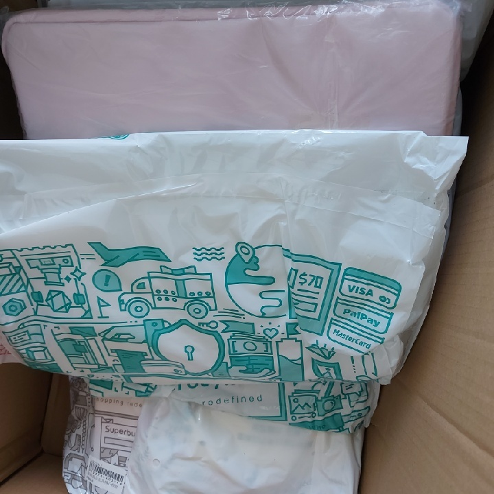 http://img1.superbuy.com/images/app/2023/03/28/8279776116799_9_3_8.jpg?x-oss-process=image/resize,w_950