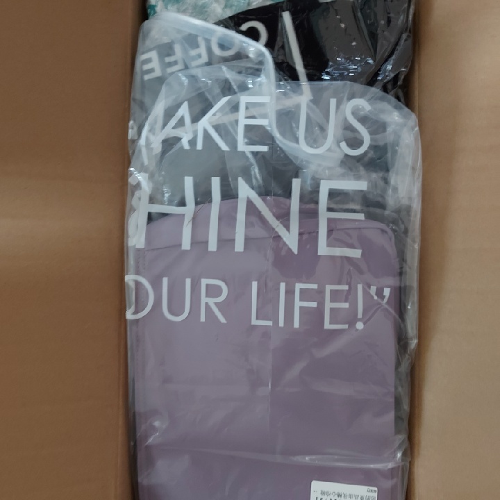 http://img1.superbuy.com/images/app/2023/05/01/1240232916829_5_1_7.jpg?x-oss-process=image/resize,w_950