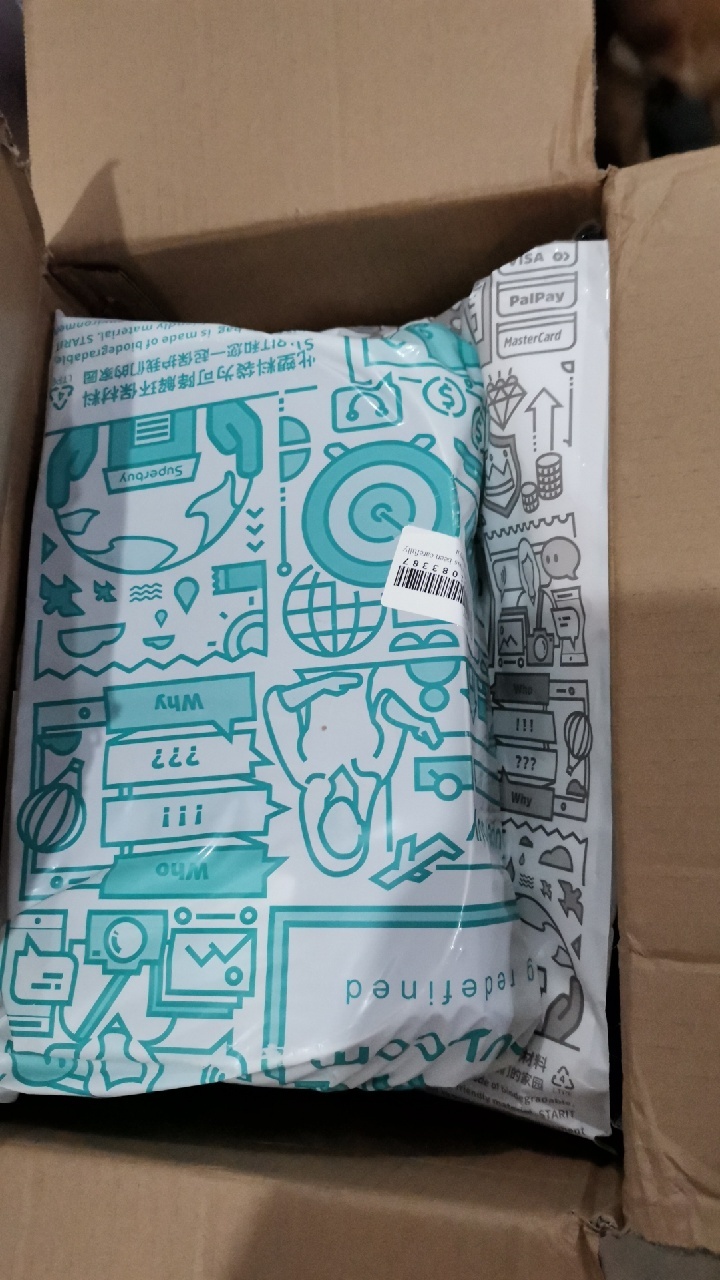 http://img1.superbuy.com/images/app/2023/05/07/3217241516834_3_1_2.jpg?x-oss-process=image/resize,w_950