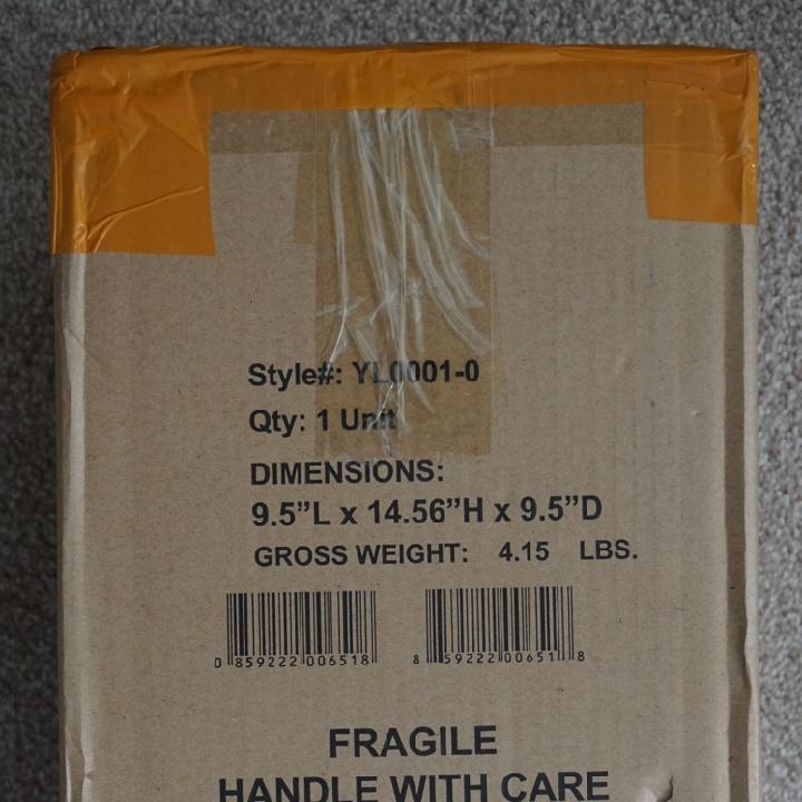 http://img1.superbuy.com/images/app/2023/06/01/3068048816856_9_7_1.jpg?x-oss-process=image/resize,w_950