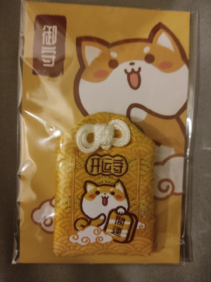 http://img1.superbuy.com/images/app/2023/06/22/7387074916874_9_6_6.jpg?x-oss-process=image/resize,w_950