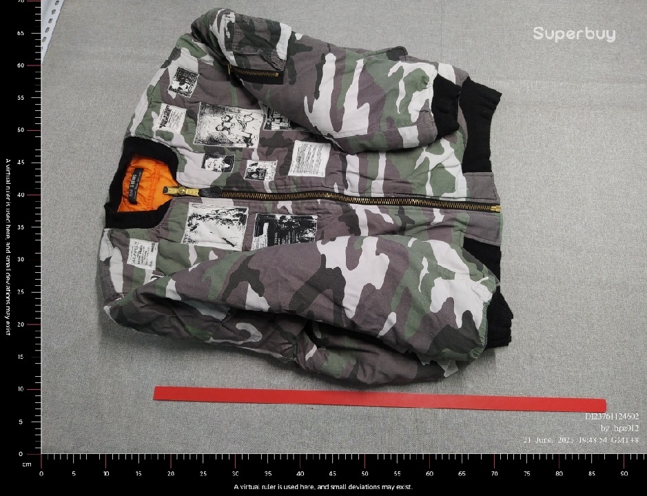 http://img1.superbuy.com/images/app/2023/07/08/5589845016888_1_0_2.jpg?x-oss-process=image/resize,w_950